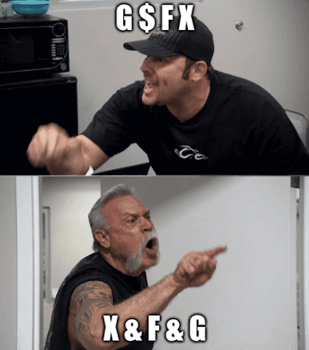 png png
