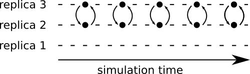 png png