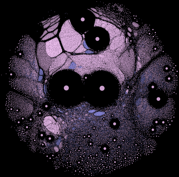png png