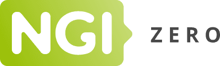 NGI0 NGI0