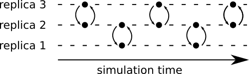 png png