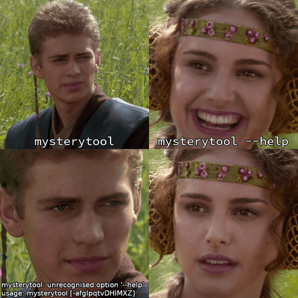 Thanks for that Thanks for that