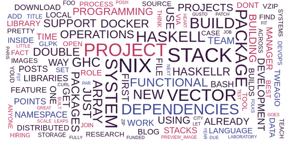 Vega Wordcloud Vega Wordcloud