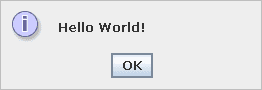 A Swing GUI application in Haskell A Swing GUI application in Haskell