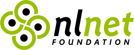 NLNet NLNet